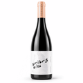 Росалеа Writer`s wine Мавруд 2023г 0.75л