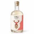 Ракия DИВак 0.5л 45% vol.
