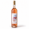 На Баир Лозе Sangiovese 2025 0.75л