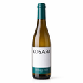 Стефан Пирев Kosara Совиньон Блан 0.75л 2024г