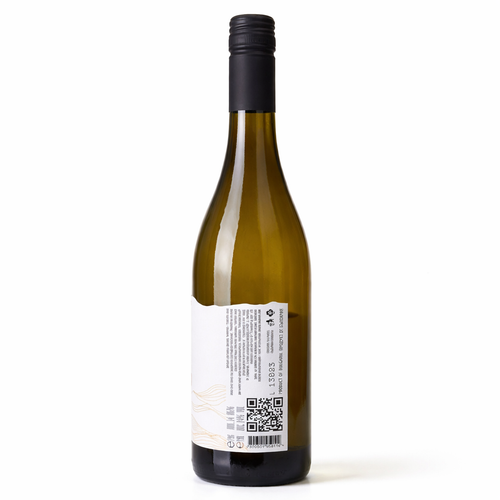 Bogdaya Estate Tamianka 2023 0.75l