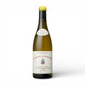 2021 Coudoulet de Beaucastel Organic Blanc Côtes du Rhône