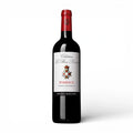 2020 Château Le Bon Pasteur Pomerol Red Wine