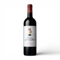 2018 Château d‘Armailhac Pauillac 5ème Cru Classé Red Wine