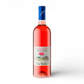 Le Renette Rosato Verona IGT - Ca'Botta Italian Rosé Wine