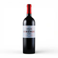 2018 Château Camensac Haut-Médoc Dry Red Wine