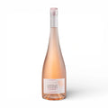 2020 Château Gigery Rosé - Côtes de Provence AOP French Wine