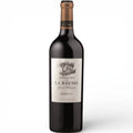2020 Domaine de la Baume Grand Chataignier Merlot - Pays d'Oc Red Wine