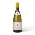 2023 Famille Perrin Réserve Blanc - Côtes du Rhône White Wine