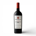 Gérard Bertrand 2022 Héritage An 560 Red (Côtes du Roussillon Villages Tautavel)