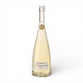 2020 Gérard Bertrand Côte des Roses Chardonnay - French White Wine