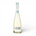 2020 Gérard Bertrand Côte des Roses - Sauvignon Blanc White Wine
