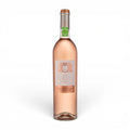 2021 Château de la Galinière Organic Rosé - Provence Sainte-Victoire