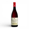 2022 Hospices de Beaujeu Brouilly - Gamay Red Wine Bourgogne