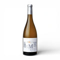 2017 Domaine Julien Masquin Humeur Blanc - Côtes-du-Rhône White Wine