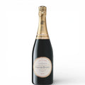 Champagne Laurent Perrier La Cuvee Brut Sparkling Wine