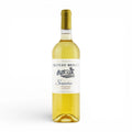 2015 Château Menate Sauternes White Wine