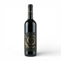 Villa Katina Reserve 2023 Bulgarian Cabernet Wine 750ml
